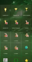 True Football 3