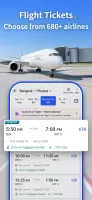 Trip.com