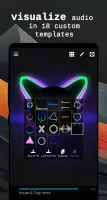 Avee Music Player (Pro)