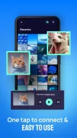 Air Play TV: Screen Mirroring