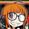 Pandie Goodies (GamerGoodies)