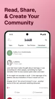Inkitt: Books, Novels, Stories