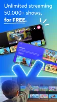 Kidoodle.TV