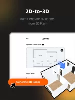 Homestyler