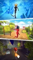 Miraculous Ladybug