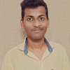 praveenkumar Reddy