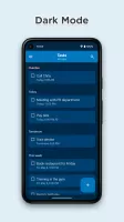 To Do List