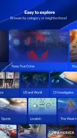 ABC13 Houston
