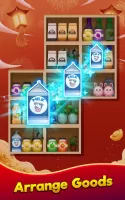 Triple Goods