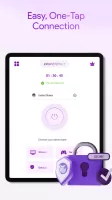 Ryn VPN