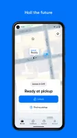 Waymo One