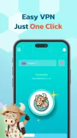 BullVPN