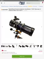 OpticsPlanet