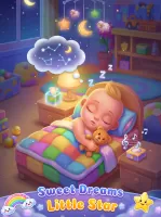 BabySitter DayCare Games