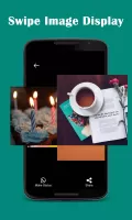Status downloader Video Image