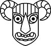 Keenetic