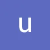 usser Name