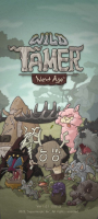 Wild Tamer : Next Age