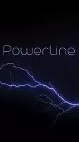 PowerLine