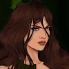 Aliirielle