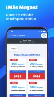 Telmex