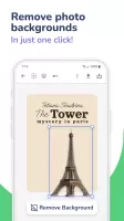 Book Cover Maker for Wattpad