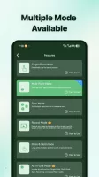 AG Auto Clicker-Auto Tapper
