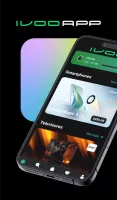 Ivoo