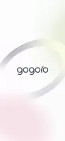 Gogoro®