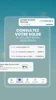 CIC banque