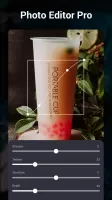 AI Photo Editor Filter InSunny