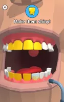 Dentist Bling