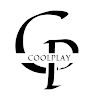 Coolplay