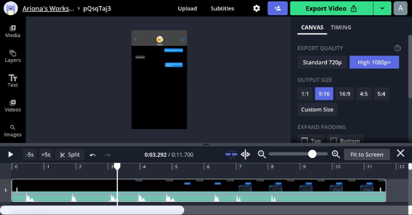 How to Save TikTok Drafts to Your Phone？