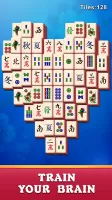 Mahjong