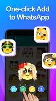 Emoji Maker