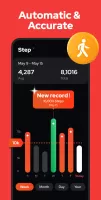 Step Counter