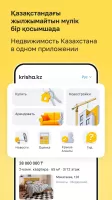 Krisha.kz
