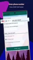 DirectChat