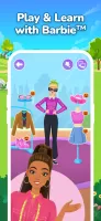 Kiddopia