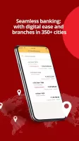 digibank