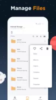 ASTRO File Manager & Cleaner