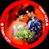 Anuksha Lover