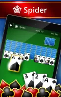 Microsoft Solitaire Collection