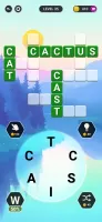 Crossword Jam