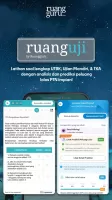 Ruangguru