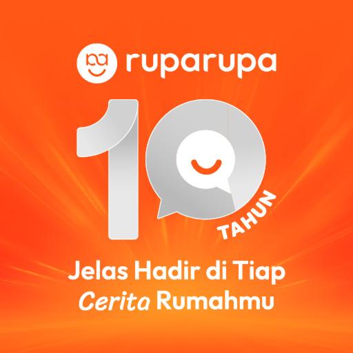 ruparupa