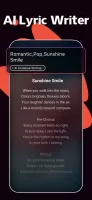Video to MP3 Convert & Cutter