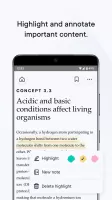 Reader+