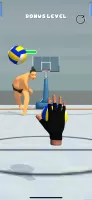 Ultimate Dodgeball 3D